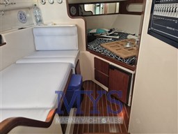 3BCRAFT T 27 OPEN (48)