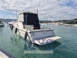 3BCRAFT T 27 OPEN (92)