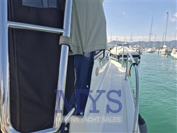 3BCRAFT T 27 OPEN (4)