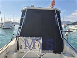 3BCRAFT T 27 OPEN (2)