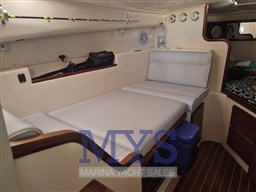3BCRAFT T 27 OPEN (47)