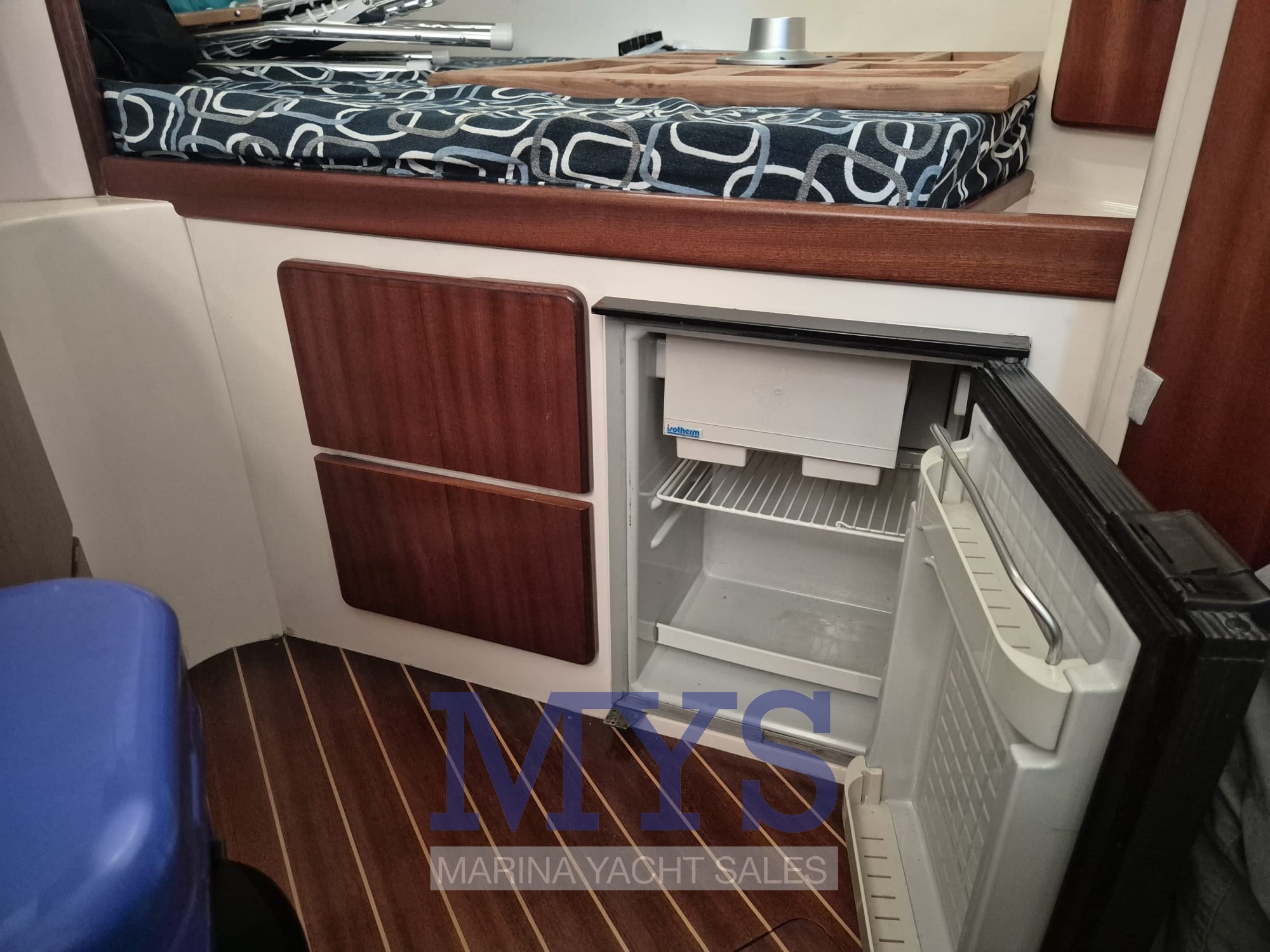 3BCRAFT T 27 OPEN (33)
