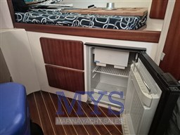 3BCRAFT T 27 OPEN (33)