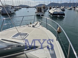 3BCRAFT T 27 OPEN (66)