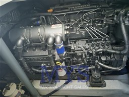 3BCRAFT T 27 OPEN (52)