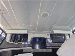 3BCRAFT T 27 OPEN (43)