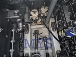 3BCRAFT T 27 OPEN (56)