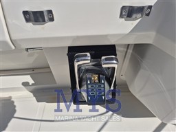 3BCRAFT T 27 OPEN (9)