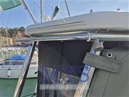 3BCRAFT T 27 OPEN (80)