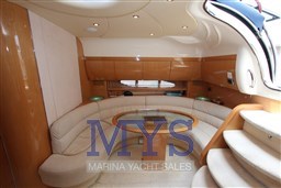 ATLANTIS 42 HT (19)
