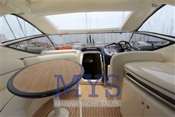ATLANTIS 42 HT (4)