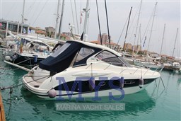 ATLANTIS 42 HT (51)
