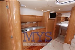 ATLANTIS 42 HT (18)