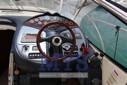ATLANTIS 42 HT (6)