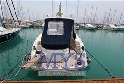ATLANTIS 42 HT (47)