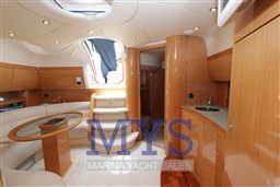 ATLANTIS 42 HT (23)