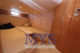ATLANTIS 42 HT (29)