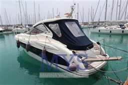 ATLANTIS 42 HT (48)