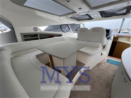 ABBATE PRIMATIST G46 PININFARINA (28)