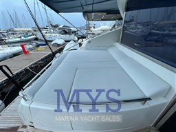 ABBATE PRIMATIST G46 PININFARINA (15)