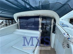 ABBATE PRIMATIST G46 PININFARINA (14)