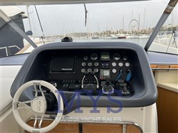 ABBATE PRIMATIST G46 PININFARINA (23)