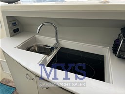 ABBATE PRIMATIST G46 PININFARINA (29)