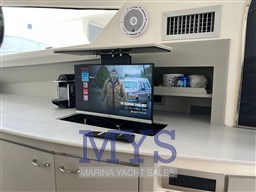 ABBATE PRIMATIST G46 PININFARINA (20)