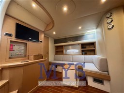 ABBATE PRIMATIST G46 PININFARINA (40)