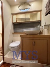 ABBATE PRIMATIST G46 PININFARINA (50)