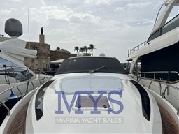 ABBATE PRIMATIST G46 PININFARINA (32)