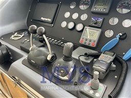 ABBATE PRIMATIST G46 PININFARINA (17)