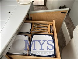 ABBATE PRIMATIST G46 PININFARINA (11)