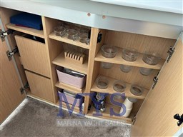 ABBATE PRIMATIST G46 PININFARINA (13)