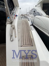 ABBATE PRIMATIST G46 PININFARINA (33)