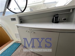 ABBATE PRIMATIST G46 PININFARINA (31)