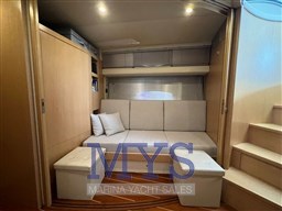 ABBATE PRIMATIST G46 PININFARINA (45)