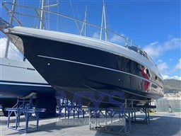 ABBATE PRIMATIST G46 PININFARINA (7)