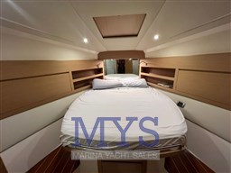 ABBATE PRIMATIST G46 PININFARINA (52)