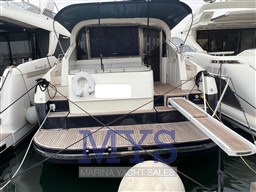 ABBATE PRIMATIST G46 PININFARINA (27)