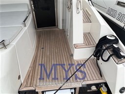 ABBATE PRIMATIST G46 PININFARINA (34)