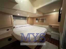 ABBATE PRIMATIST G46 PININFARINA (46)