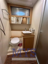 ABBATE PRIMATIST G46 PININFARINA (56)