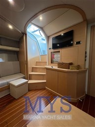 ABBATE PRIMATIST G46 PININFARINA (43)