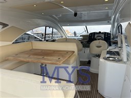 BENETEAU GT44 (6)
