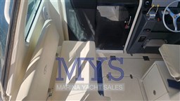 PURSUIT TIARA 3100 OFF SHORE (39)