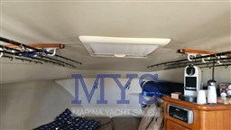 PURSUIT TIARA 3100 OFF SHORE (35)