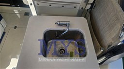 PURSUIT TIARA 3100 OFF SHORE (40)