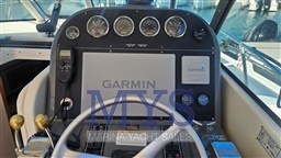 PURSUIT TIARA 3100 OFF SHORE (14)