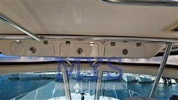 PURSUIT TIARA 3100 OFF SHORE (44)